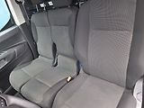 Peugeot Partner (2025) FG 1,5 100k M6 - náhled 12
