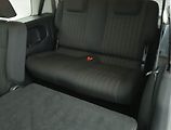 Volkswagen Caddy (2017) 2.0 TDI, 7Míst - náhled 15