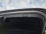 Škoda Octavia 2,0 TDi DSG Top Selection Tažn - náhled 13
