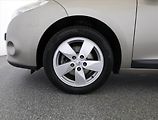 Renault Mégane (2010) 1.5 dCi, nová STK, Tažné - náhled 14