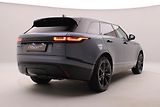 Land Rover Range Rover Velar D300 HSE AWD AUT CZ - náhled 12