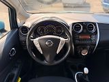 Nissan Note (2016) 1,2 i 59 Kw - náhled 14