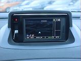Renault Mégane (2016) 1.5 dCi, Navi, Tempomat - náhled 13