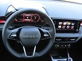 Škoda Fabia (2026) Monte Carlo 1.0 TSI 85 kW - náhled 17