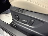 Škoda Karoq 1.5 TSI 110kW Style Exclusive - náhled 11