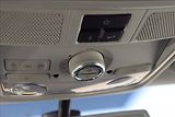 Volkswagen Tiguan 1,4 TSI 90KW BI-XENON PANORAMA - náhled 38