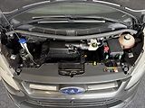Ford Tourneo Custom 2,2 TitaniumX,114kW,1maj,po se - náhled 25