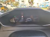 Peugeot 208 (2026) ALLURE 1.2 TURBO 100k MAN6 - náhled 13