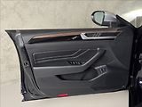 Volkswagen Arteon Shooting Brake 1,4 TSi  DSG eHybrid Elegance - náhled 19