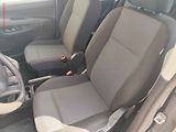 Toyota ProAce City Verso (2021) 1.5D-4D MAXi, ČR, AC, TZ - náhled 11