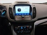 Ford Kuga (2014) 2.0 TDCi, 4X4, Xenony - náhled 12