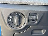 Škoda Scala (2024) 1.0 TSI DSG Selection - náhled 12