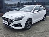 Hyundai i30 1.5 117kW Komfort - náhled 1