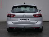 Opel Insignia (2018) 2.0CDTi 4x4, 1.maj,ČR - náhled 4