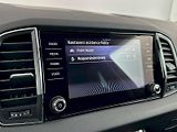 Škoda Karoq (2022) 1.5TSI 110kW Ambition Tour - náhled 13