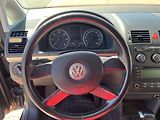 Volkswagen Touran 1.9 TDi DSG Highline - náhled 20
