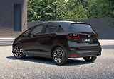 Honda Jazz (2026) 1.5 e:HEV ADVANC 2025 FACELIFT - náhled 2