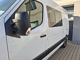 Renault Master (2019) 2.3 DCI, 7 míst,  ZÁRUKA - náhled 3