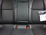 Peugeot 508 (2013) 2.0 HDi, Serv.kniha, Navi - náhled 8