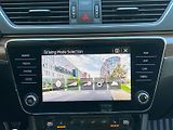 Škoda Superb (2022) Combi 2.0 TDI 4x4 DSG Scout - náhled 16