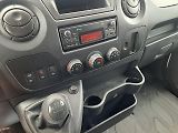 Renault Master (2017) 2.3 DCI L3H2, 7 míst, ZÁRUKA - náhled 27
