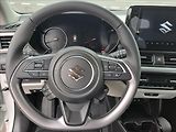 Suzuki Swift (2026) 1,2 ELEGANCE HYBRID CVT MY26 - náhled 10