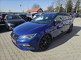 Seat Leon 1,5TSi 110KW  DSG FR ST TZ - náhled 2