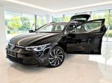 Volkswagen Golf (2022) 2.0 TDi DSG,IQ LED,ACC,PÁDLA - náhled 1