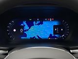 Volvo V60 (2026) B4 AUT CORE - náhled 32
