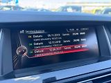 BMW Řada 5 (2014) XDRIVE 520D 2,0 140 KW 2. MAJ - náhled 34