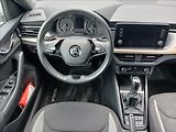 Škoda Scala 1,5 TSI 110kW DSG7, PANORAMA - náhled 11