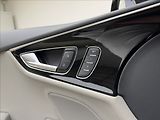 Audi A7 3,0 BiTDi NZTOP HUD PPF VZDUCH - náhled 33