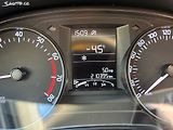 Škoda Fabia (2017) 1.0 Mpi 55 KW - náhled 13