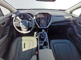 Subaru Crosstrek COMFORT e-BOXER FB20 100 kW Li - náhled 10