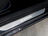 Cupra Formentor (2023) E-HYBRID 1.4eTSI 150KW DSG TAŽ - náhled 15