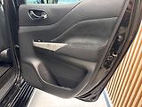 Nissan Navara 2.3 DCi Hardtop 4x4 automat - náhled 22