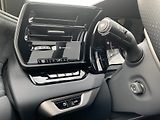 Lexus RX 500h F SPORT PLUS HEV 2.4 273kW 4x4 - náhled 21