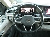 Volkswagen Multivan 2,0 TDi BULLI 1.MAJITEL,DPH,ČR - náhled 33