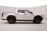 Isuzu D-Max (2025) Double Cab 1,9 V-Cross 4x4 AUT - náhled 6