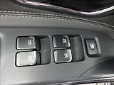 Kia Ceed 1,6 CRDi 100kW GT LINE - náhled 19