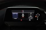Volkswagen ID.4 (2021) GTX (82 kWh), SoH 92% - náhled 8