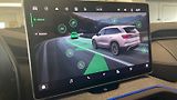 Škoda Kodiaq (2025) Exclusive Selection 4x4 2.0TDI - náhled 30