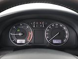 Škoda Superb (2007) Elegance 1.9 TDI, Serv.kniha - náhled 10