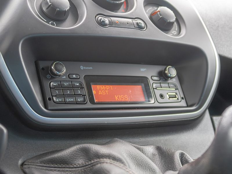 Renault Kangoo (2013) 1.5DCI EXTREM - FAKTURY - fotka 20 z 35