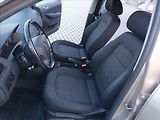 Škoda Fabia 1,4 16V,55KW,ČR,KLIMA,TEMPOMAT - náhled 14