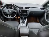 Škoda Octavia (2016) 2.0 TDi, RS, bixen, TZ, +kola - náhled 8