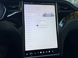 Tesla Model S Long Range Plus AWD EAP - náhled 18