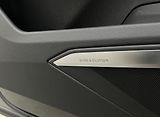 Audi Q8 e-tron 55 Q 360k Pano Matrix 4 zóny   - náhled 11