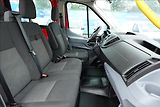 Ford Transit 2,2 TDCi  L2H2 9MÍST BUS KLIMA - náhled 21