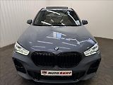 BMW X1 XDRIVE 25E M SPORT PANO 2XALU - náhled 13